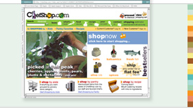 Chefshop.com