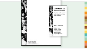Lydecker & Co.