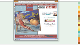 Greater York Region Chamber of Commerce